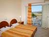 Louros Beach Hotel SPA 